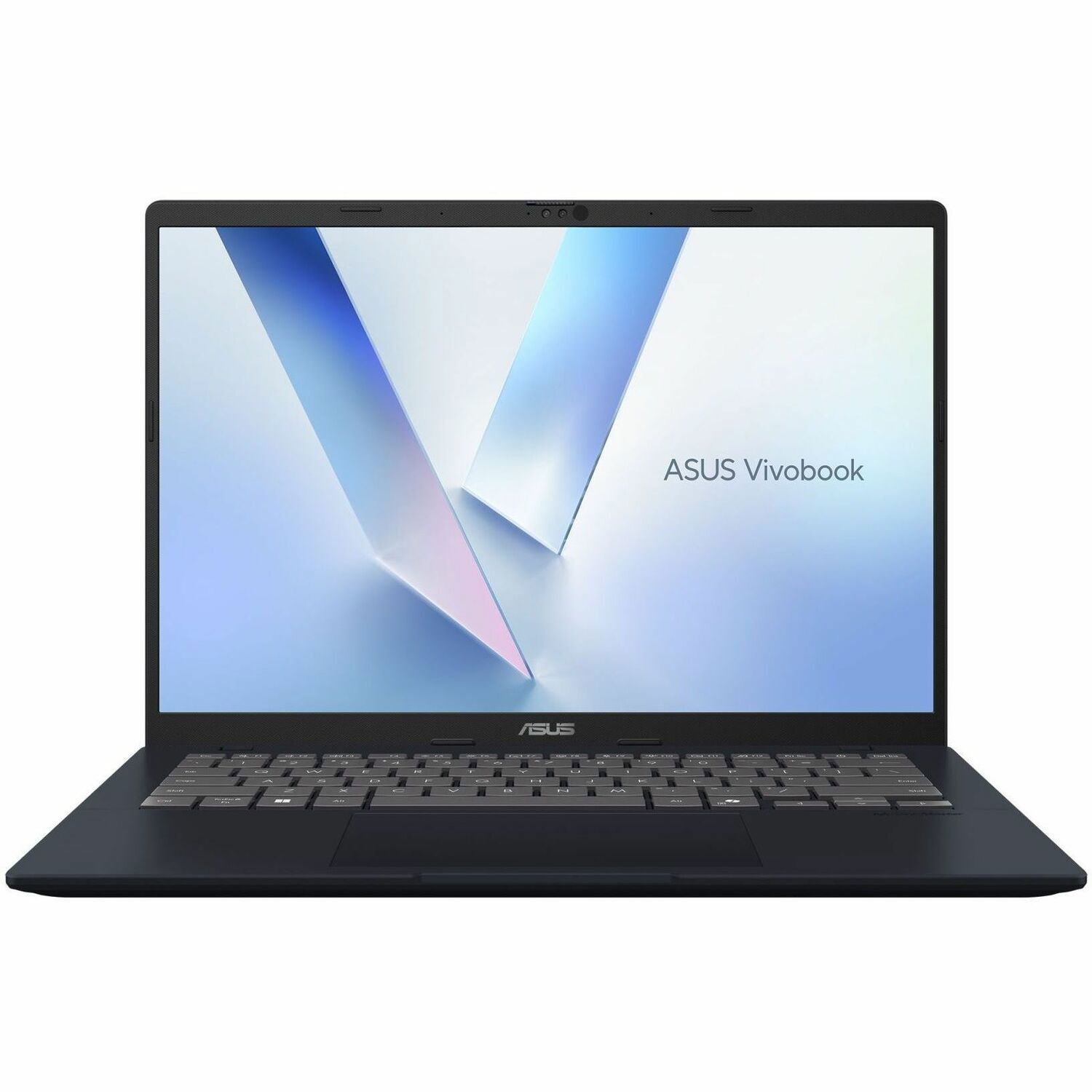 Asus VivoBook 14 14 R7ai 16GB 1TB Winh