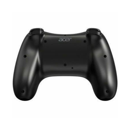 Acer Nitro Gaming Controller