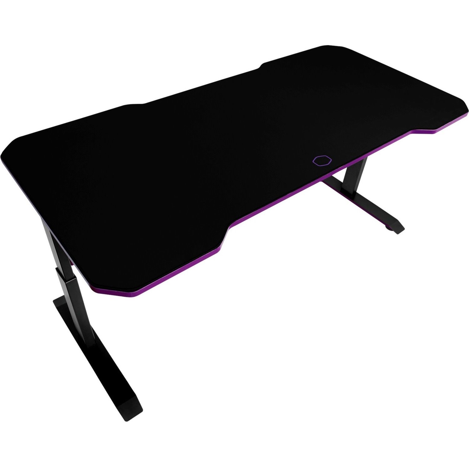 Cooler Master GD160 Gaming Desk