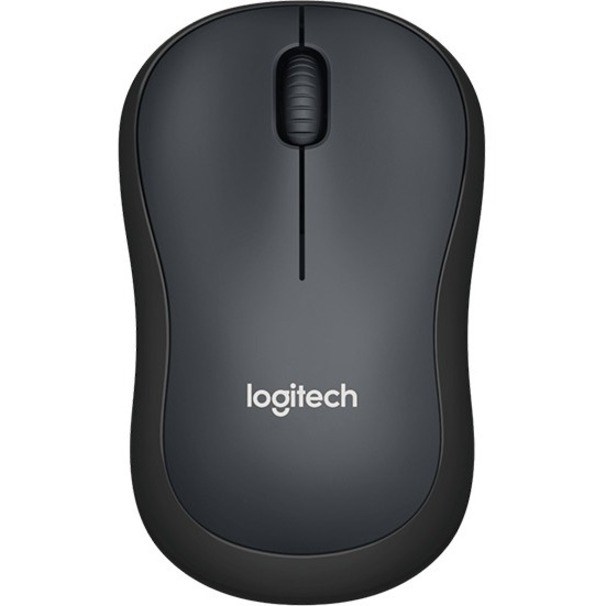 Logitech SILENT M221 Mouse