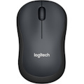 Logitech SILENT M221 Mouse