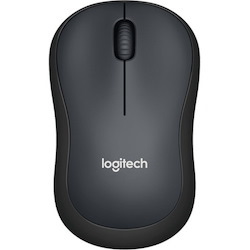 Logitech SILENT M221 Mouse