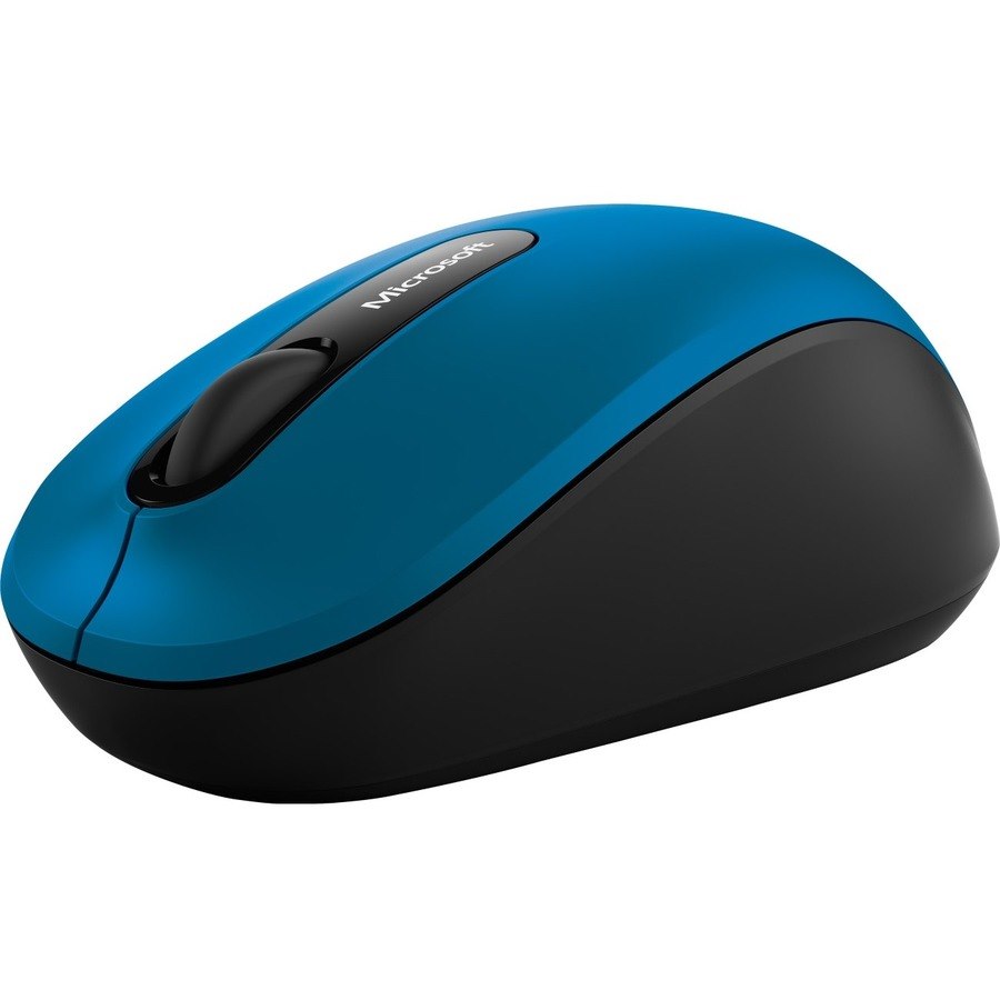 Microsoft Bluetooth Mobile Mouse 3600