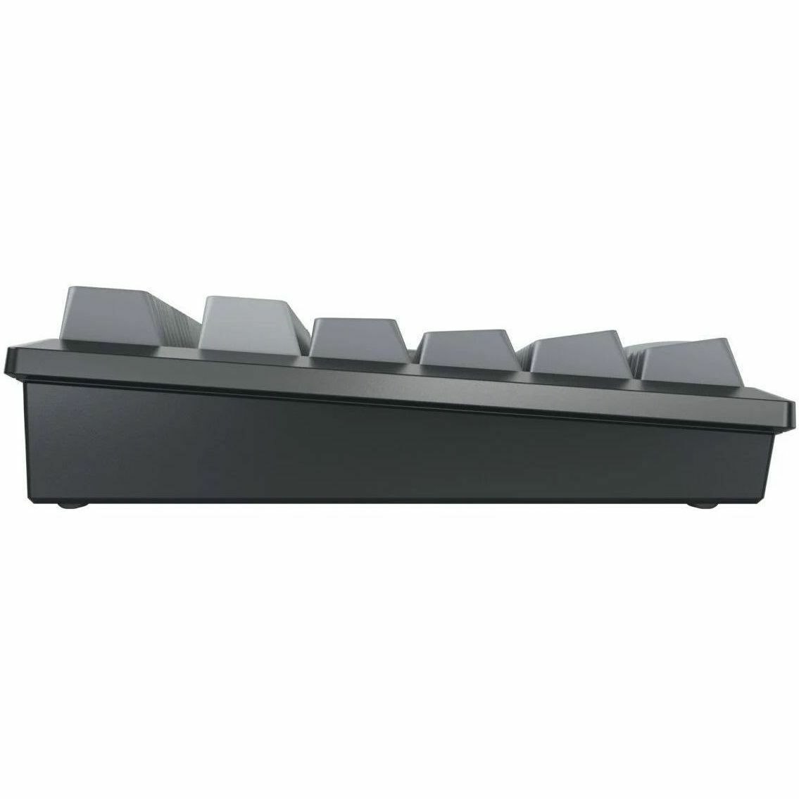 CHERRY G80-3960 Keyboard