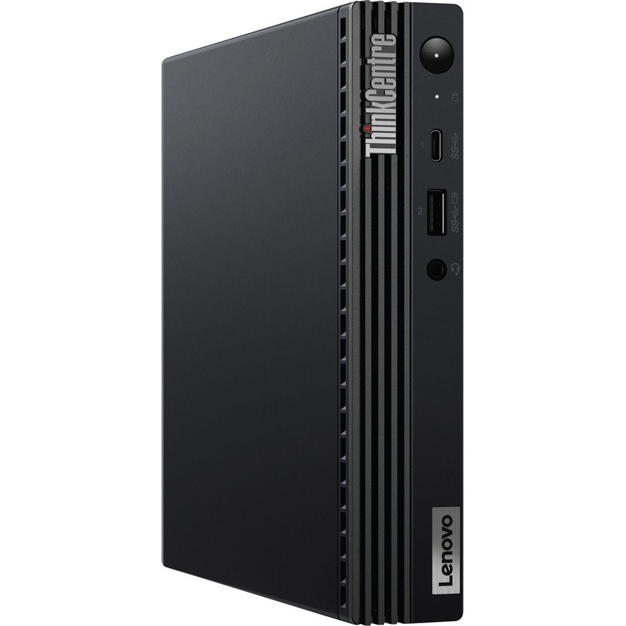 ThinkCentre M75q Tiny Gen 2 (Custom)