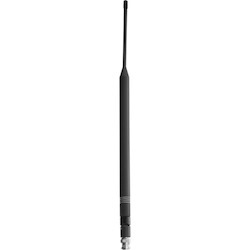 Shure UA8 ½ Wave Dipole Antenna