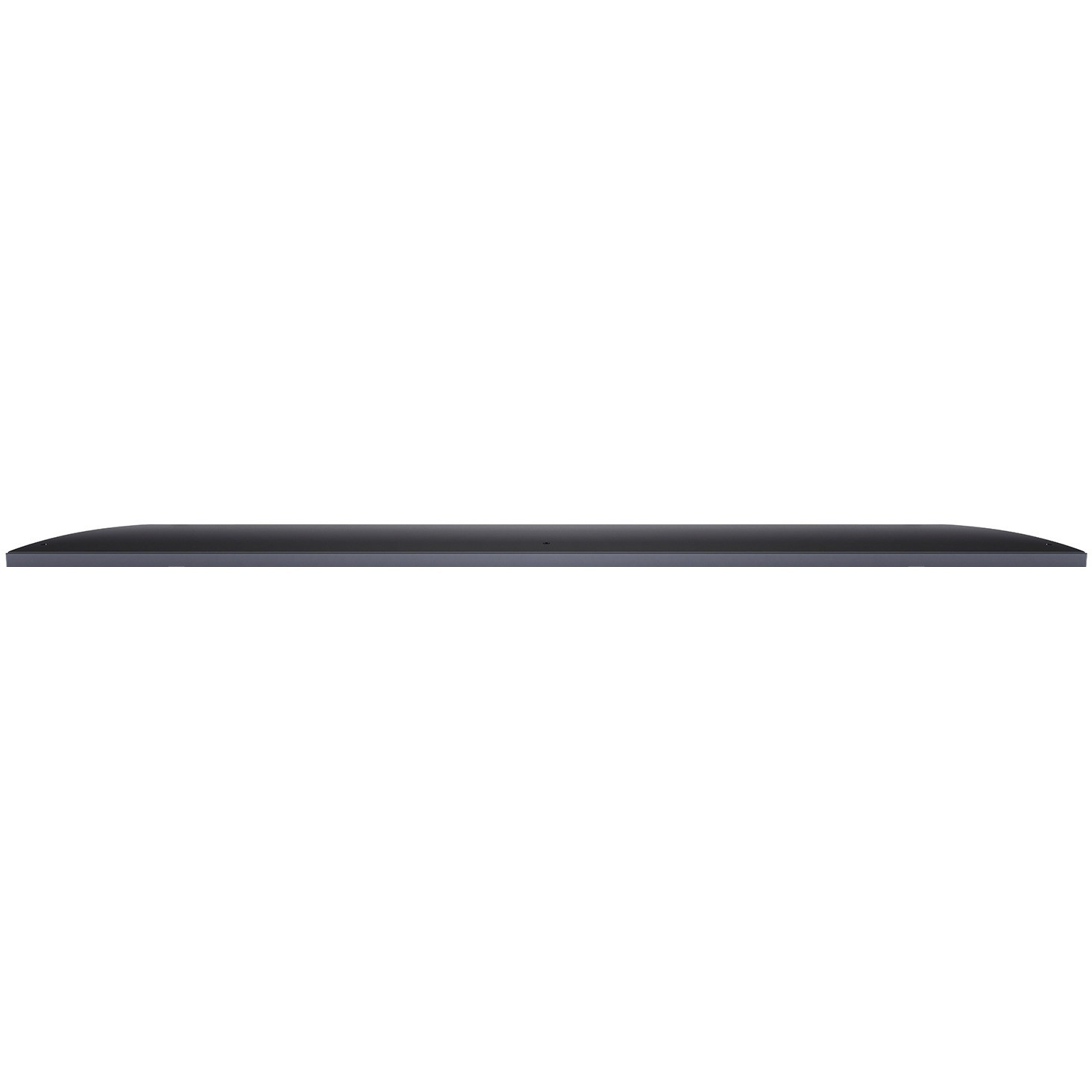 LG 65UL3J-E webOS UHD Signage