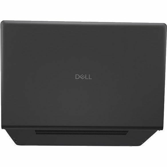 Dell Pro 15 Essential PV15260 15.6" Notebook - Full HD - 60 Hz - Intel Core Ultra 5 Series 2 235U - 16 GB - 512 GB SSD - English Keyboard - Carbon Black