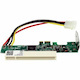 StarTech.com PCI Express Riser Card