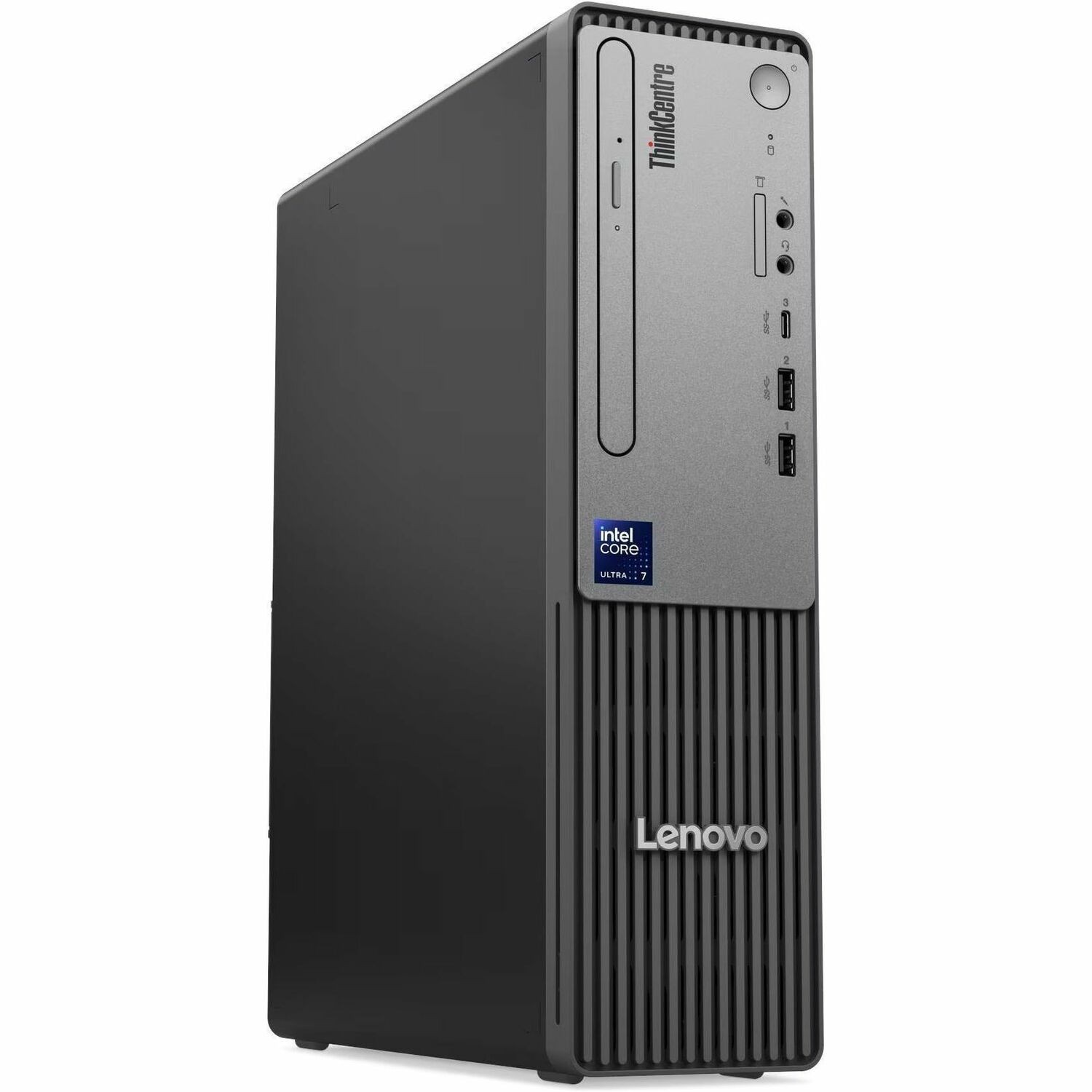 Lenovo Thinkcentre Neo 50S Gen 6, Intel Core Ultra 5 225 (E-Cores Up To 4.40GHZ, 20MB),