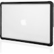 STM Goods Dux MacBook Air 13" Retina (2018 & 2020)
