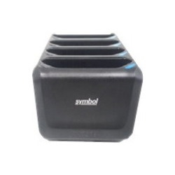 Zebra Battery Charger