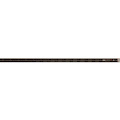 Vertiv Geist VSSC144-102S20 14-Outlets PDU