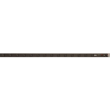 Vertiv Geist VSSC144-102S20 14-Outlets PDU