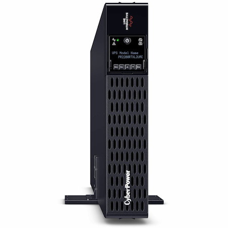 CyberPower PR2200RTXL2UACN Smart App Sinewave UPS Systems
