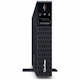 CyberPower PR2200RTXL2UACN Smart App Sinewave UPS Systems