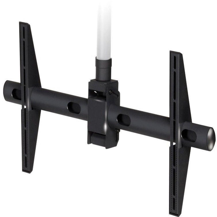 Premier Mounts ECM-3763S Universal FLat Panel Ceiling Mount