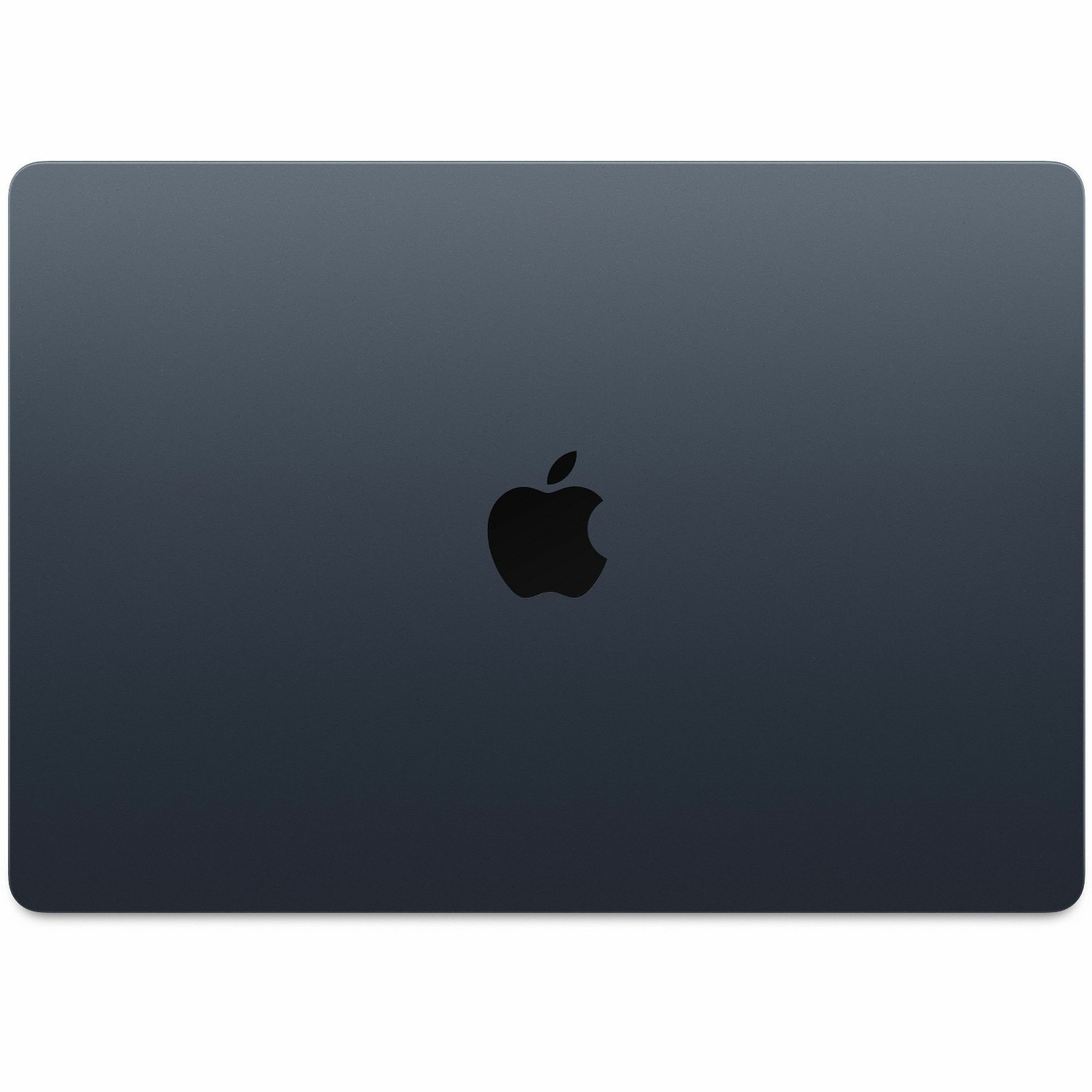 Apple Cto Mba 13 M5 10 Cpu 10 Gpu 32GB 512GB Midnight 40W