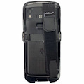 InfoCase Rugged Carrying Case Zebra Mobile Computer