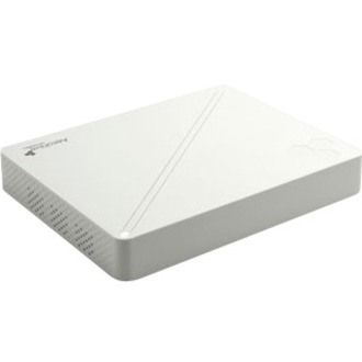 Aerohive XR200P SD-Wan Router