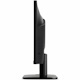 Acer KB272 E0 27" Class Full HD LED Monitor - 16:9 - Black