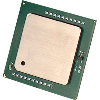 HPE Intel Xeon Gold (2nd Gen) 6209U Icosa-core (20 Core) 2.10 GHz Processor Upgrade