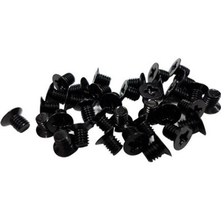 Qnap Screw Pack For 2.5 In HDD / SSD
