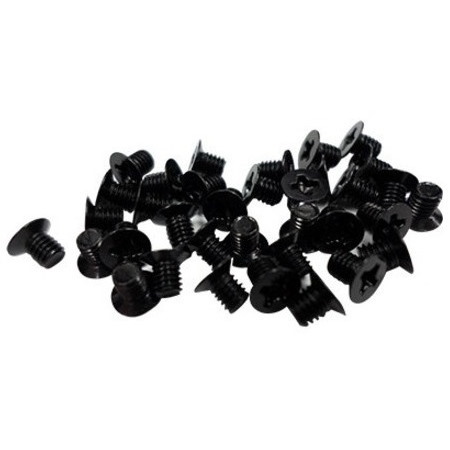 QNAP SCR-HDD25A-96 Screw