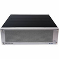 AudioCodes MediaPack MP-1288 VoIP Gateway