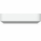Ubiquiti Gateway Max Router