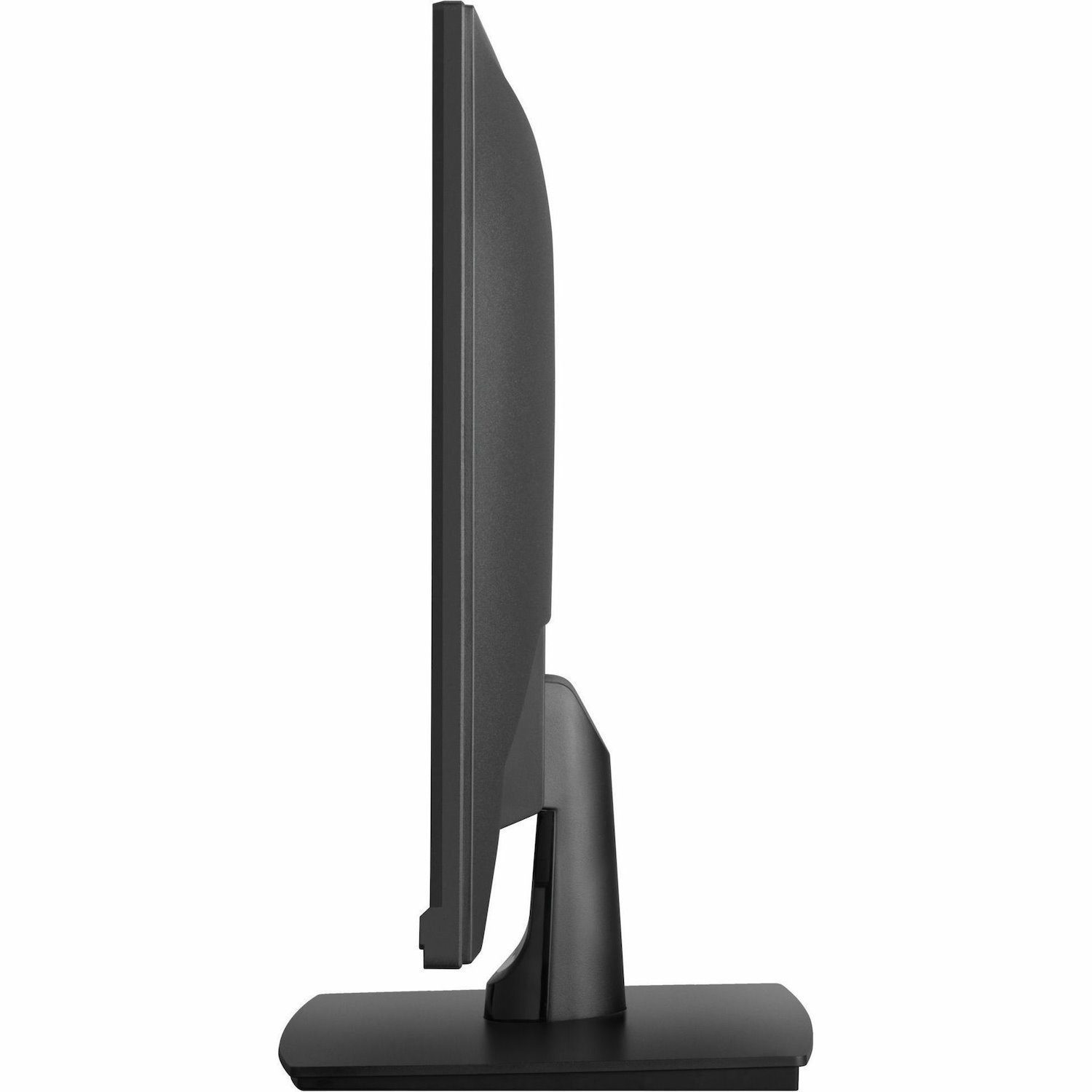 ViewSonic VA2714-H 27" Class Full HD LED Monitor - 16:9