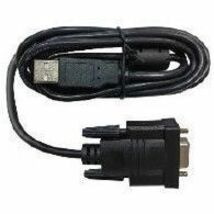 Honeywell U2S Cable