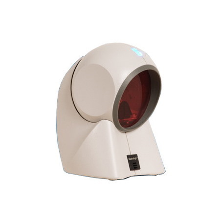 Honeywell Orbit MS7120 Bar Code Reader