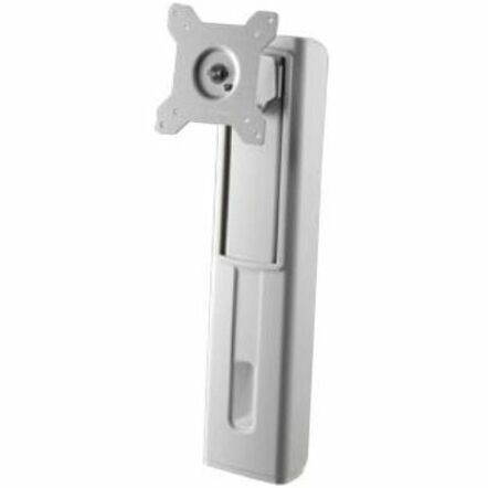 Amer Mounts MCAH400L Mounting Arm for Monitor