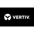 Vertiv 3 Year Extended Warranty - Vertiv Liebert ITA2 10kVA/kW UPS (3WEITA2-10K208)