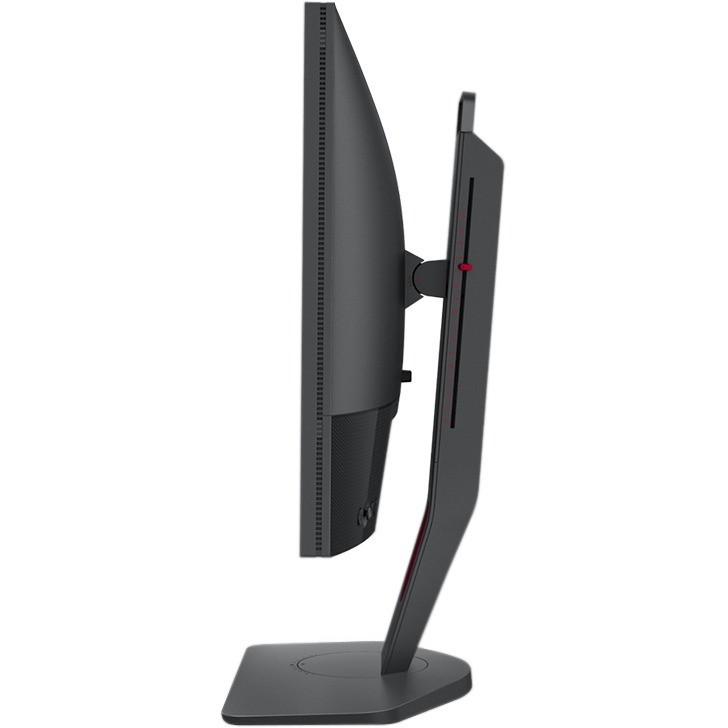 BenQ Zowie XL2540K 25" Class Full HD Gaming LCD Monitor - 16:9 - Dark Gray