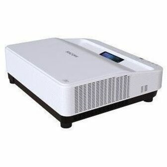 Ricoh PJ Uhl3660