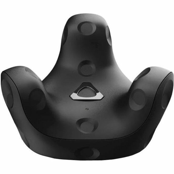 HTC Vive Tracker (3.0)
