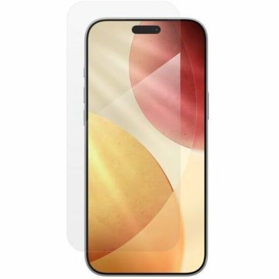 Zagg Invisibleshield Elite Iphone 17 Pro Max