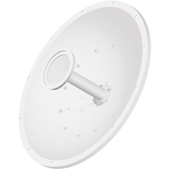 Ubiquiti airMAX 2x2 PtP Bridge Dish Antenna