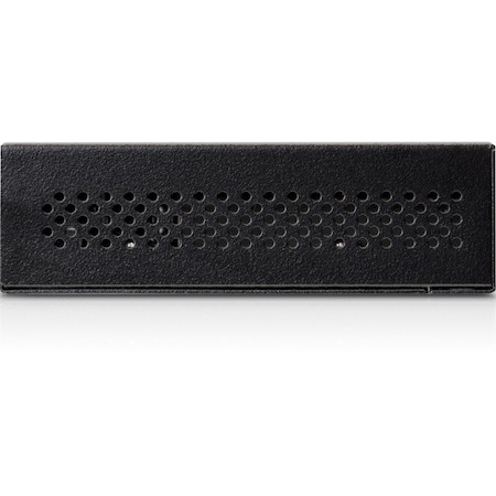 Ubiquiti Advanced Gigabit Ethernet Router