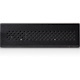 Ubiquiti Advanced Gigabit Ethernet Router