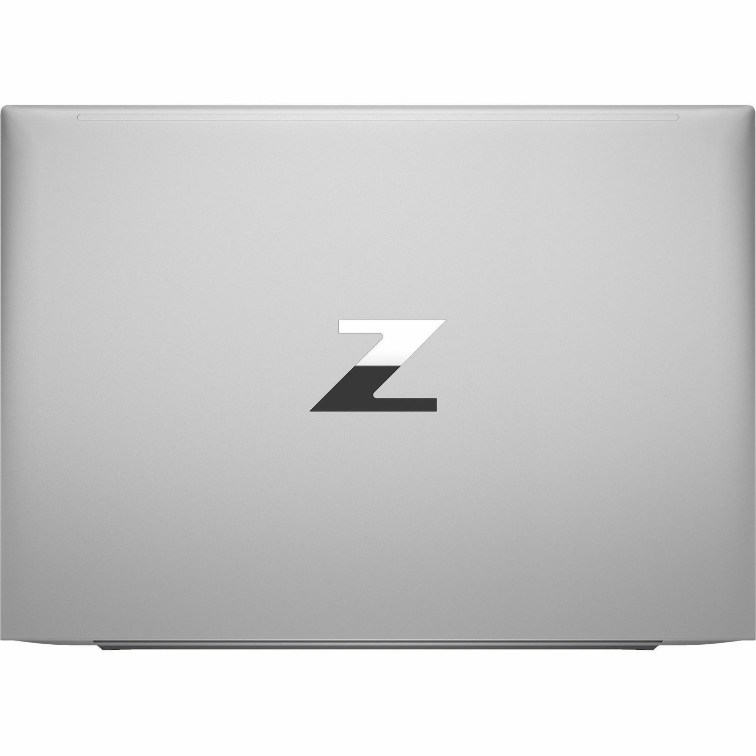 HP ZBook Firefly G10 14" Mobile Workstation - WUXGA - Intel Core i7 13th Gen i7-1365U - 32 GB - 1 TB SSD - English, French Keyboard