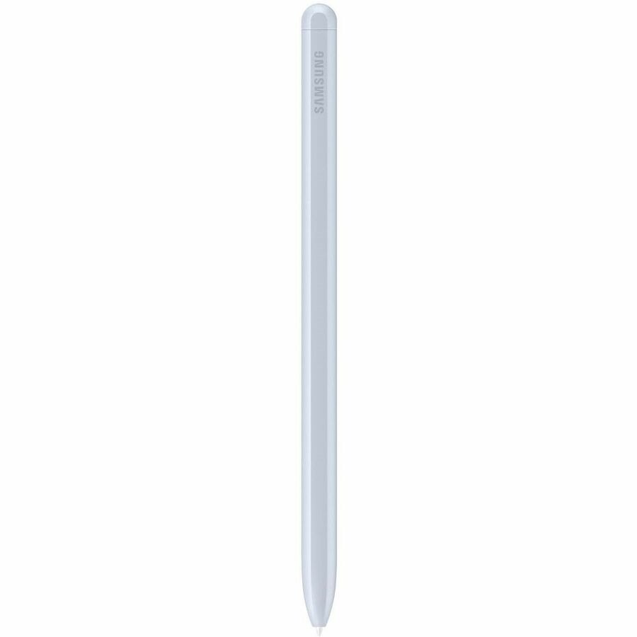 Samsung Stylus