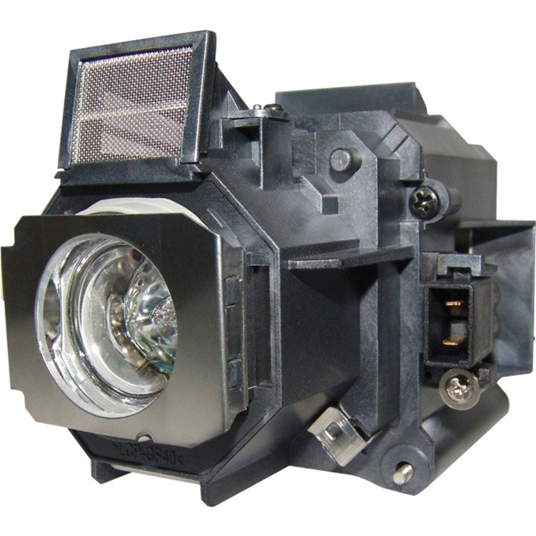 BTI Projector Lamp