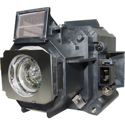 BTI 275 W Projector Lamp