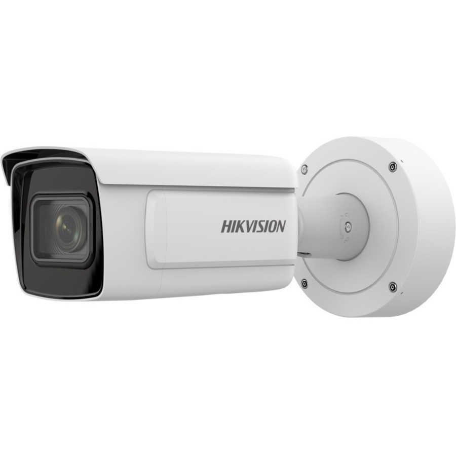 Hikvision iDS-2CD7A46G0-IZHSY(8-32mm)(C) Bullet 4MP DeepinView