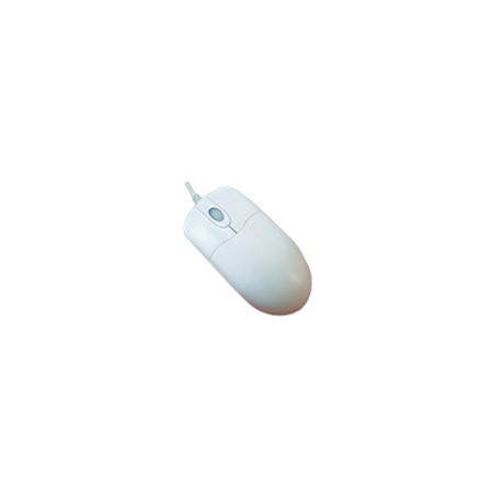 Seal Shield Seal Storm Waterproof Mouse - STWM042
