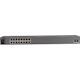 Black Box 16_PT Console Server