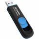 Adata UV128 256GB USB 3.2 (Gen 1) Flash Drive